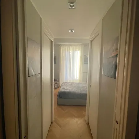 Valeria'S Apartment *