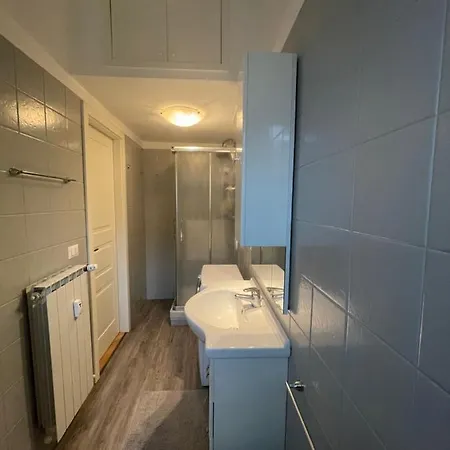 Valeria'S Apartment